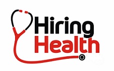 OTASSISTANTJOBS